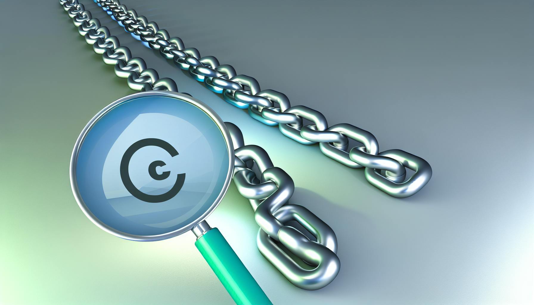 Copyright Compliance Tools for Supply Chain Management