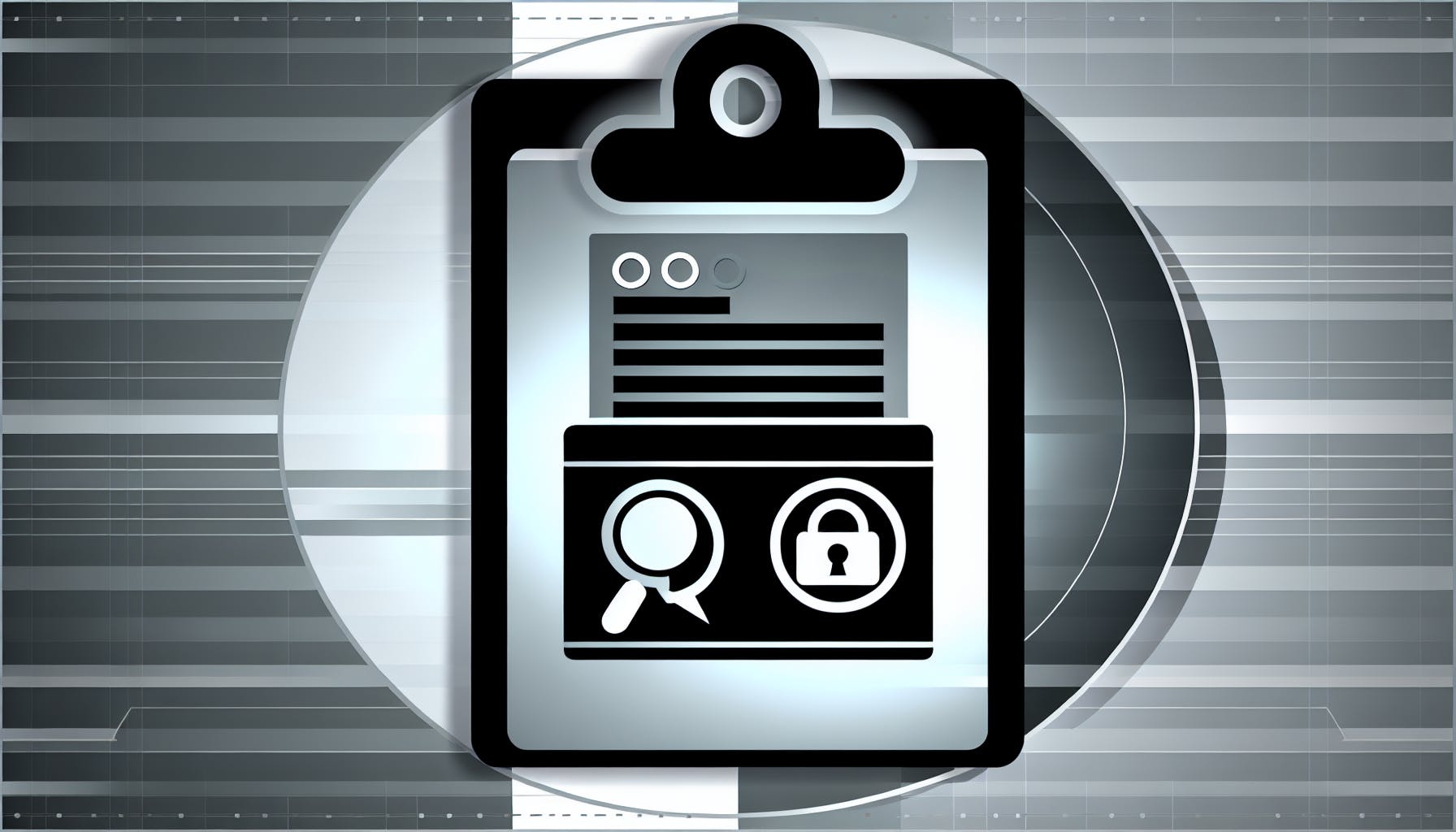 Copyright-Compliant Feedback Collection