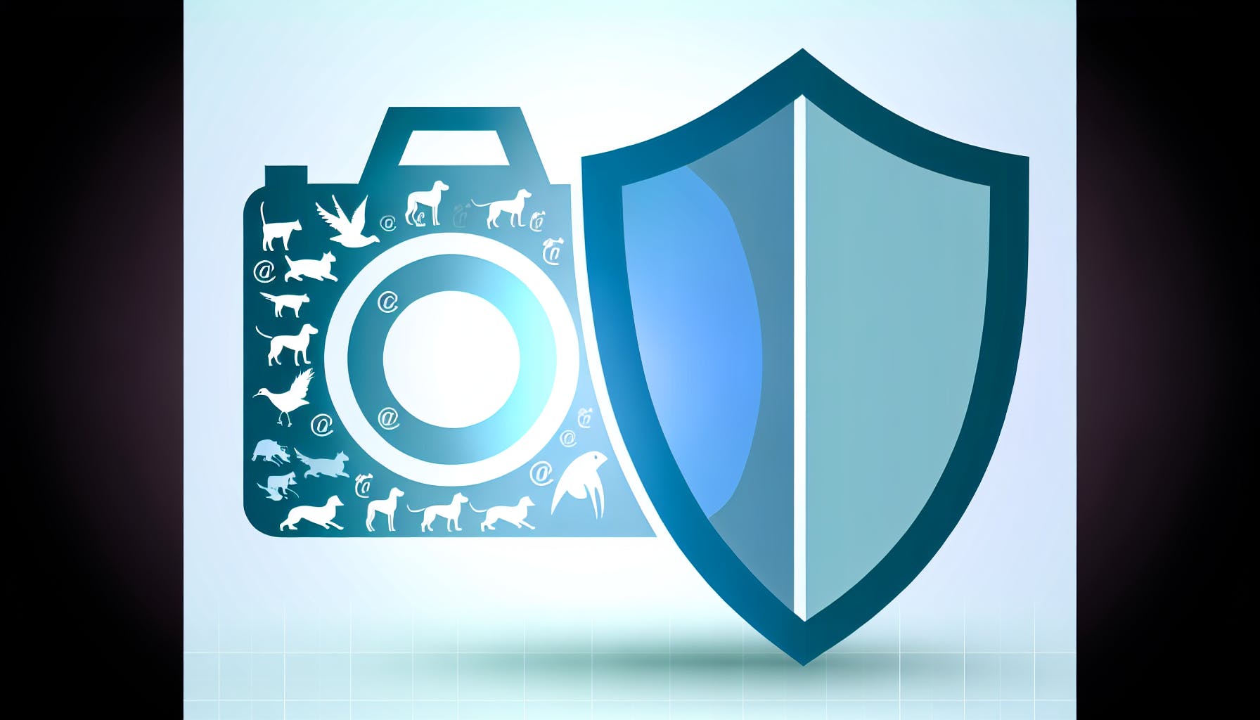 Copyright Essentials for Animal Content Creators