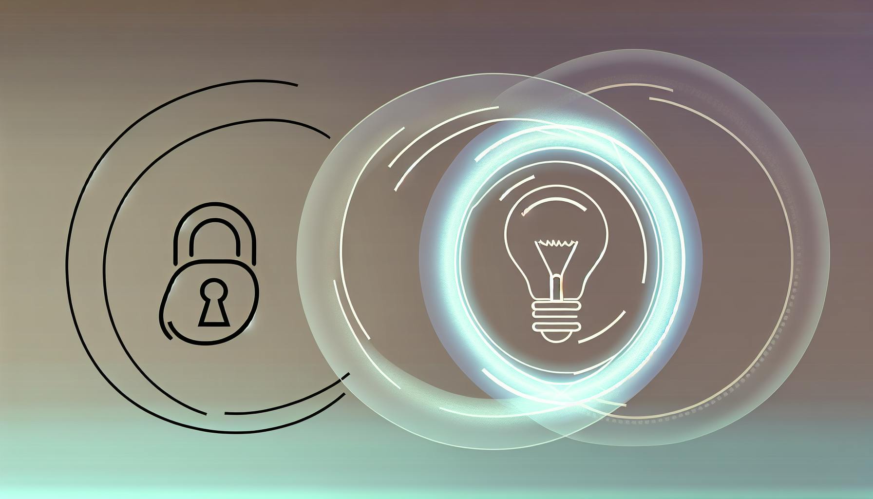 Copyright for Digital Content Creators: Essential Basics