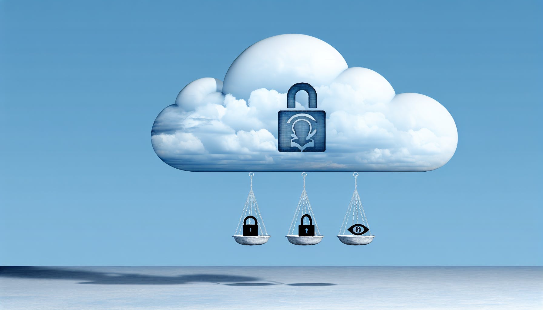 Copyright Implications for Cloud Storage Users