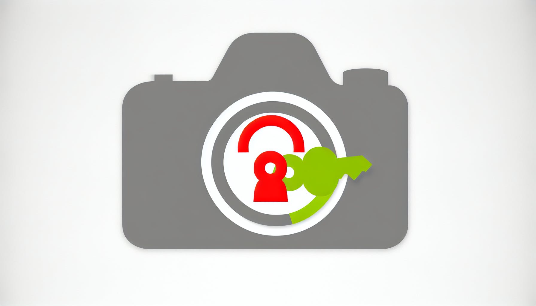 Copyright Permissions for Stock Media: Avoiding Infringement