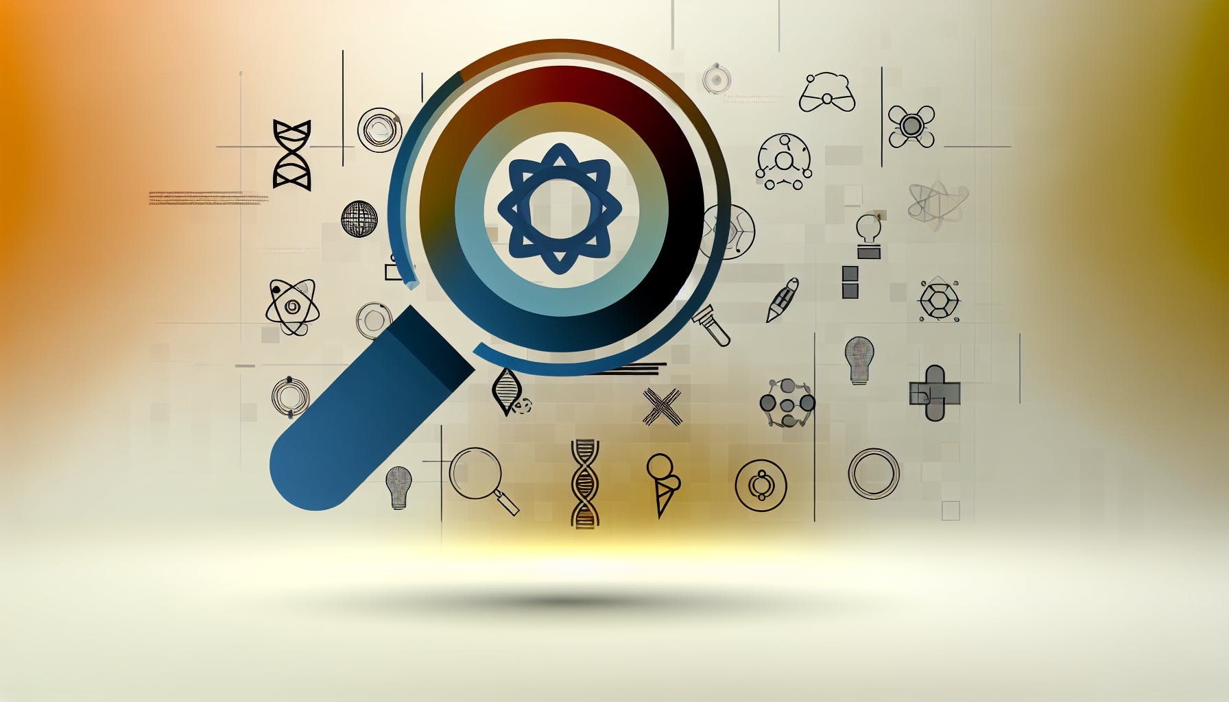 Detecting Unauthorized Use of Copyrighted Scientific Visuals