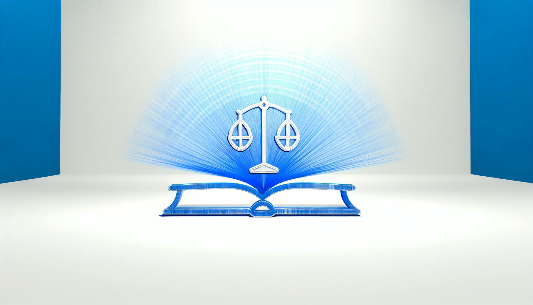 Legal Aspects of Copyright for Online Content