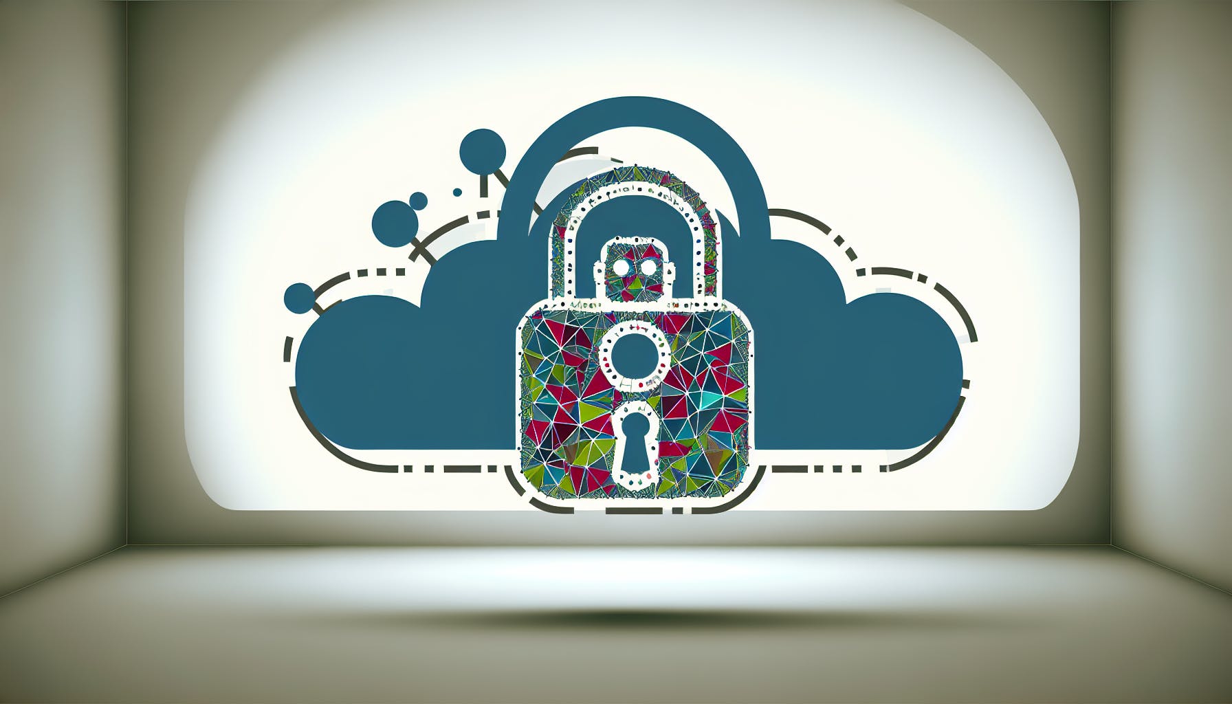 Online Piracy Prevention: User-Friendly Approaches