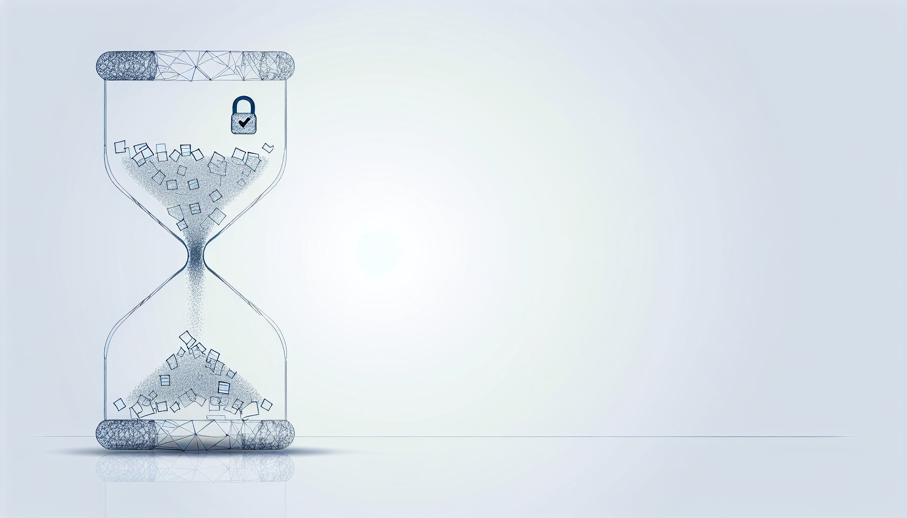 Timestamped Proof of Concept for Copyright Infringement Counterclaims Explained