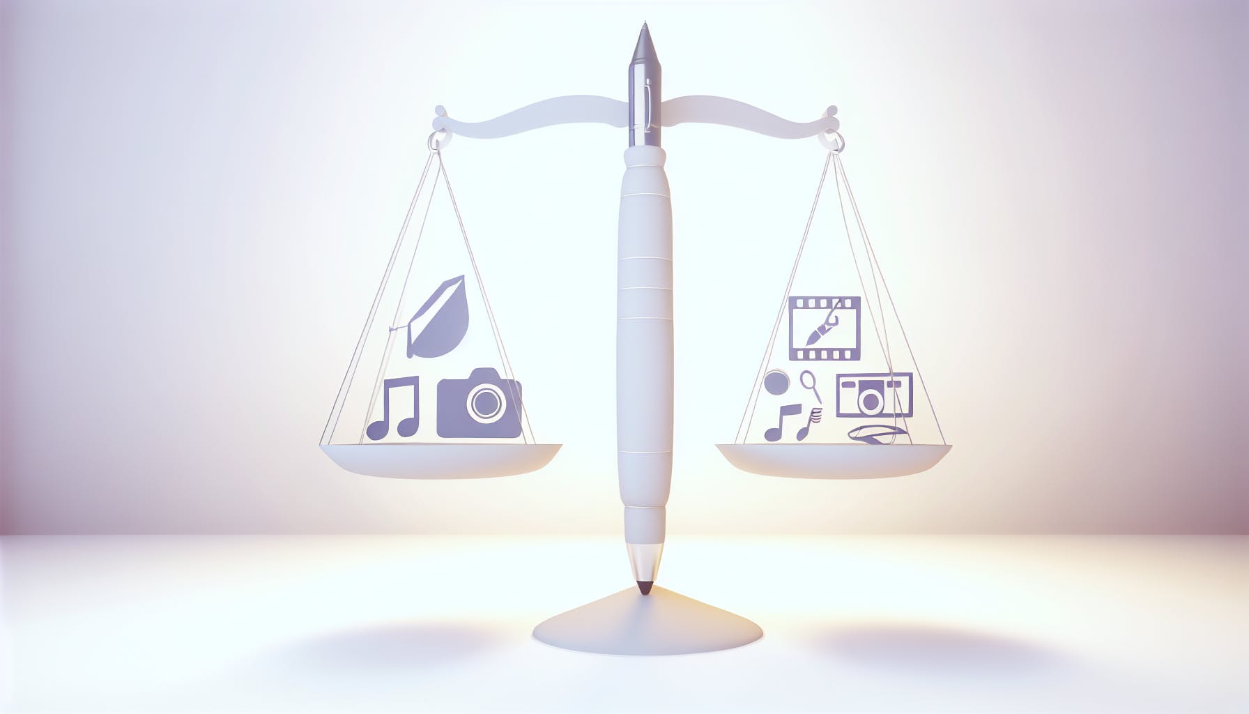 Understanding Copyright Fair Use for Online Content