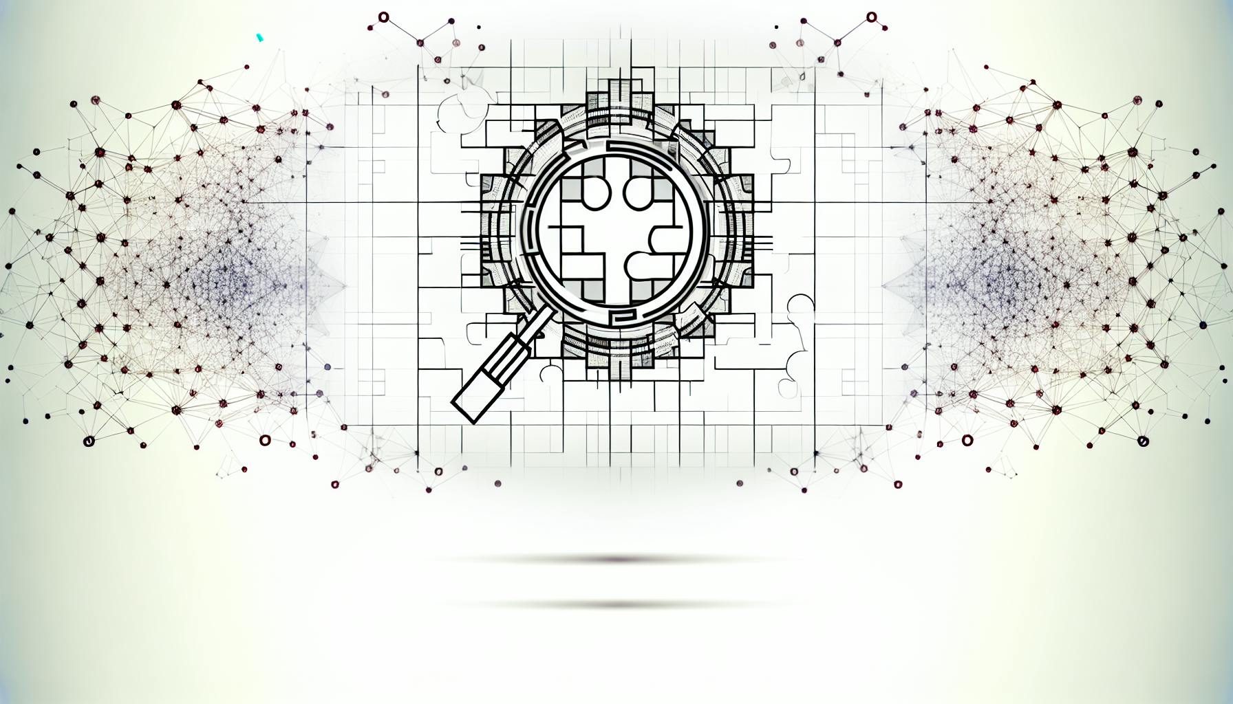 Verifying Content Authenticity Simplified