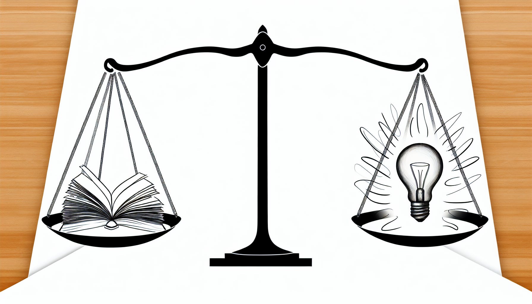 What Is Copyright Fair Use Explained