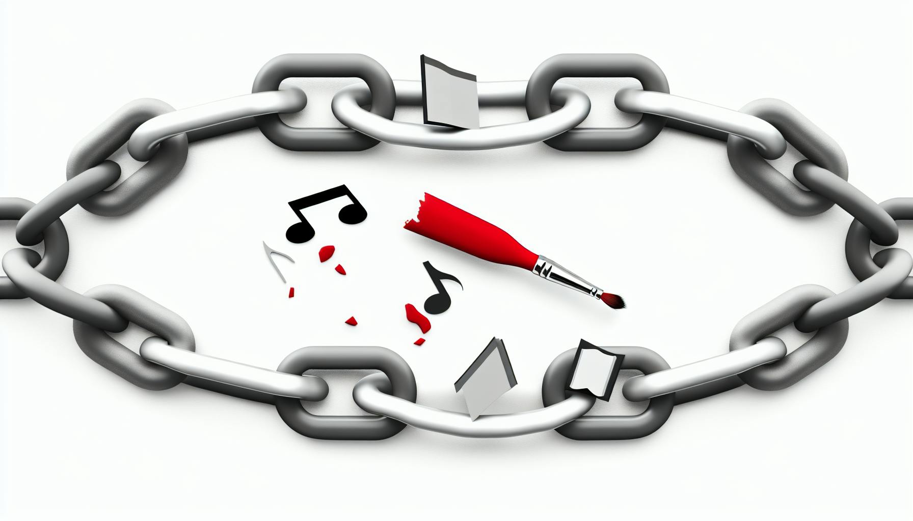 What Is Copyright Infringement: Basic Guide