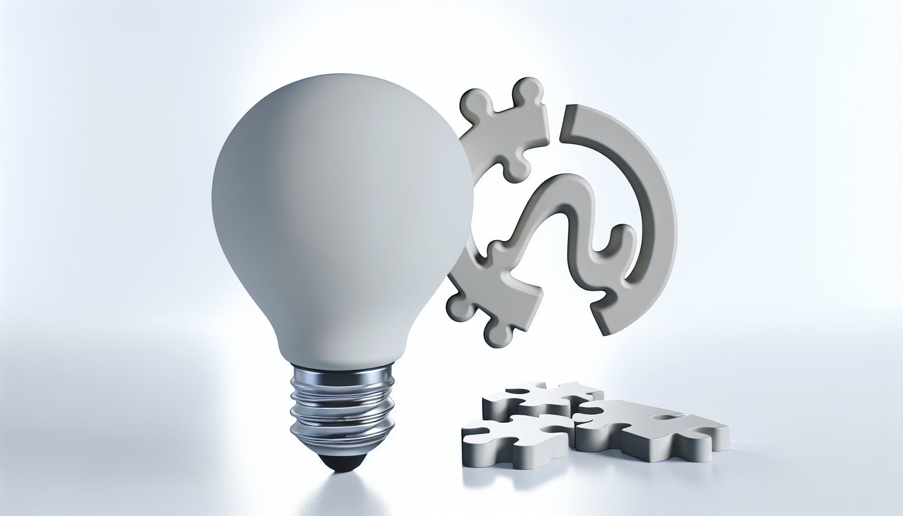 What is Copyright Law: A Primer