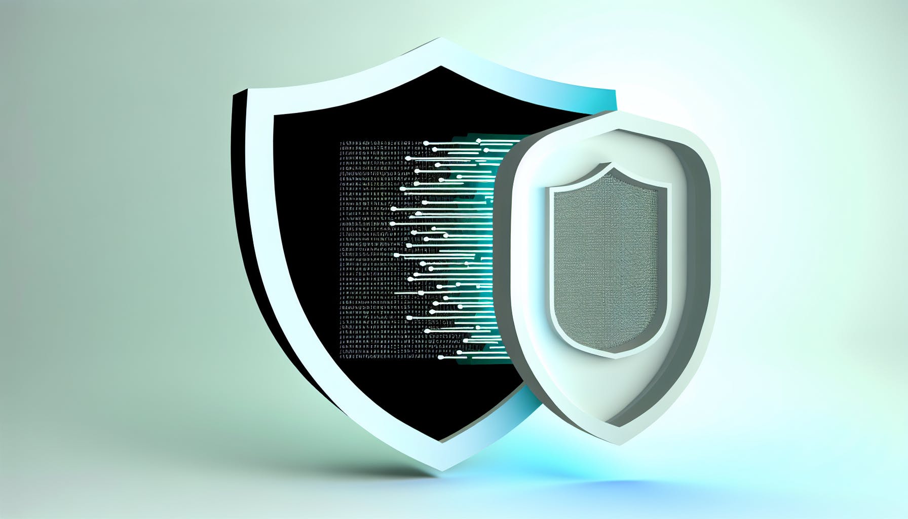 Copyright Protection for Software Applications: A Primer