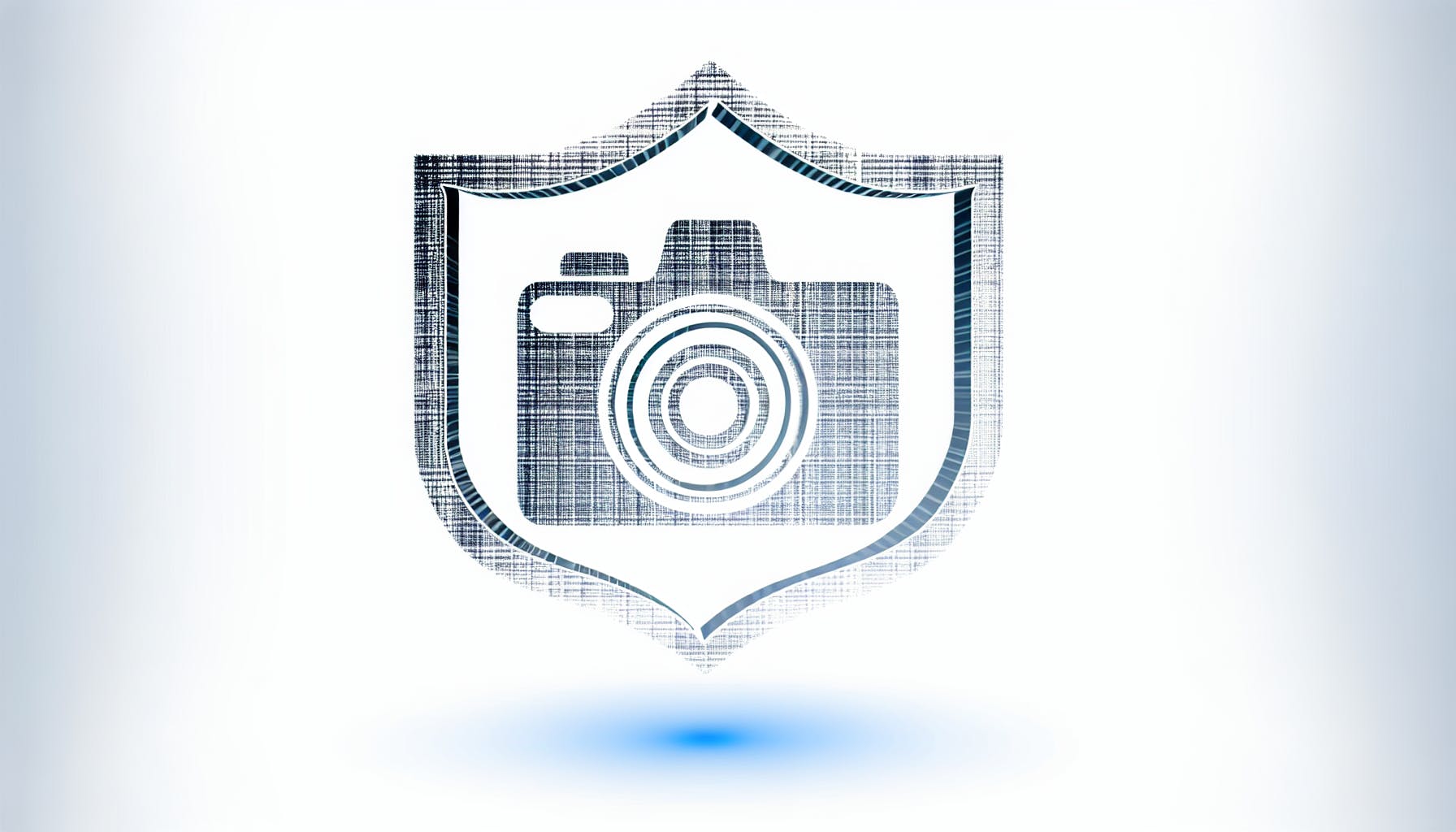 Copyright Protection Tools for Photographers