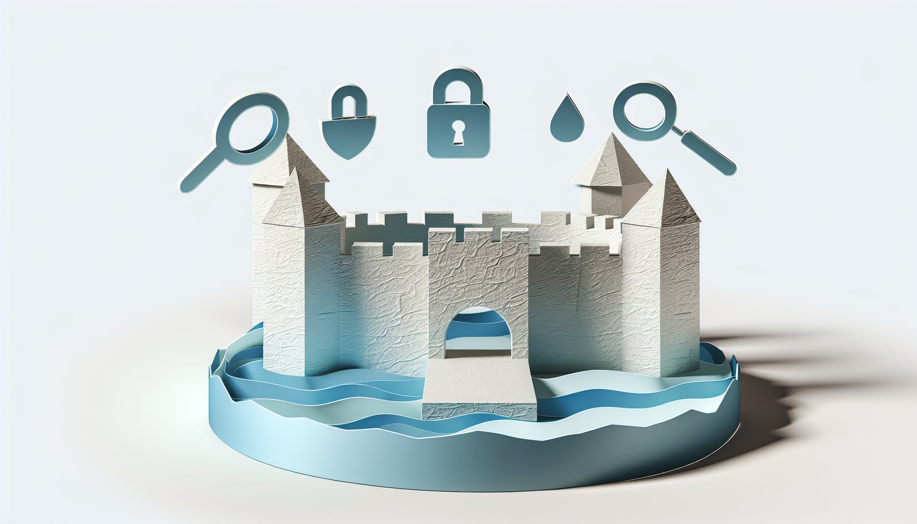 Defending Against Content Plagiarism: A Step-by-Step Guide