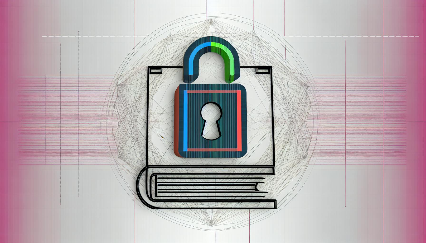 Detecting Unauthorized Distribution of Digital Textbooks: A Guide