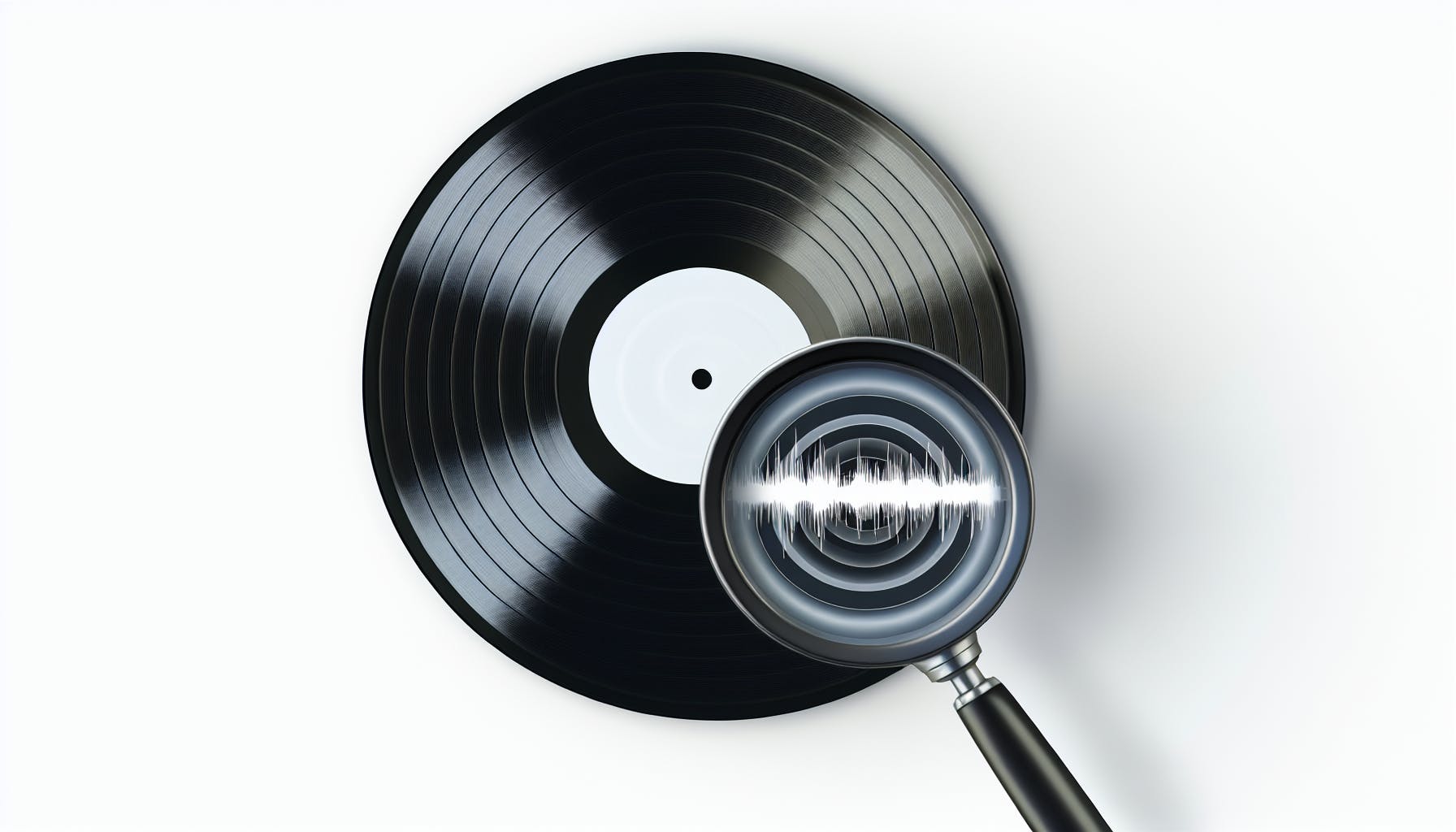 Detecting Unauthorized Sampling in Music Compositions