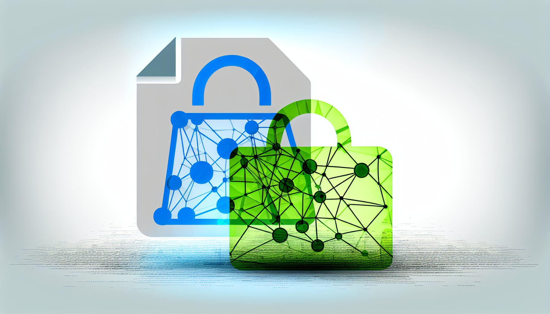 Encryption Techniques for Copyright Protection Explained