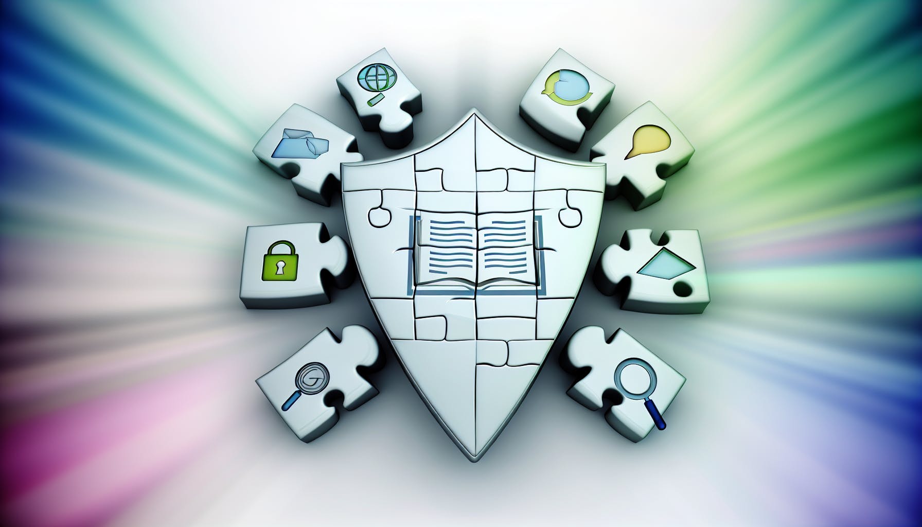 Ensuring Content Integrity Online: Best Practices