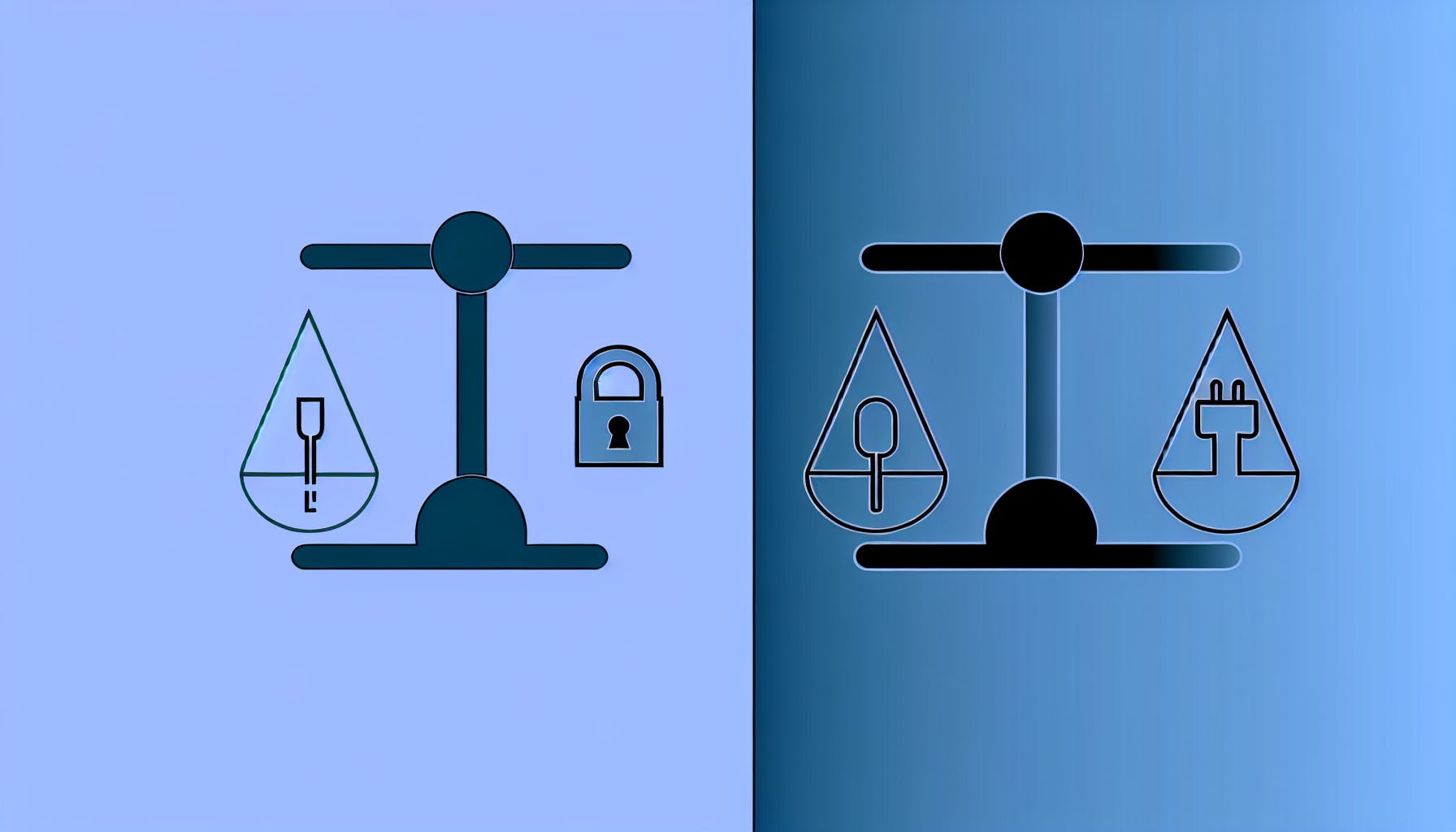 Ensuring Copyright Protection for Software APIs: Legal Insights