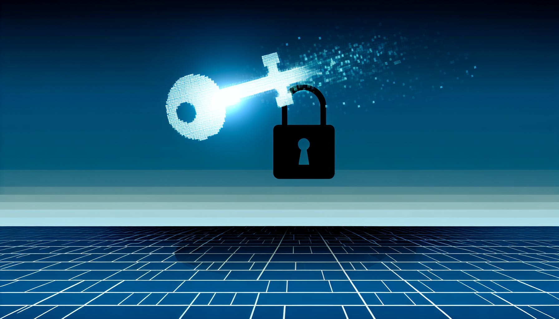 Establishing Ownership of Digital Media: A Primer