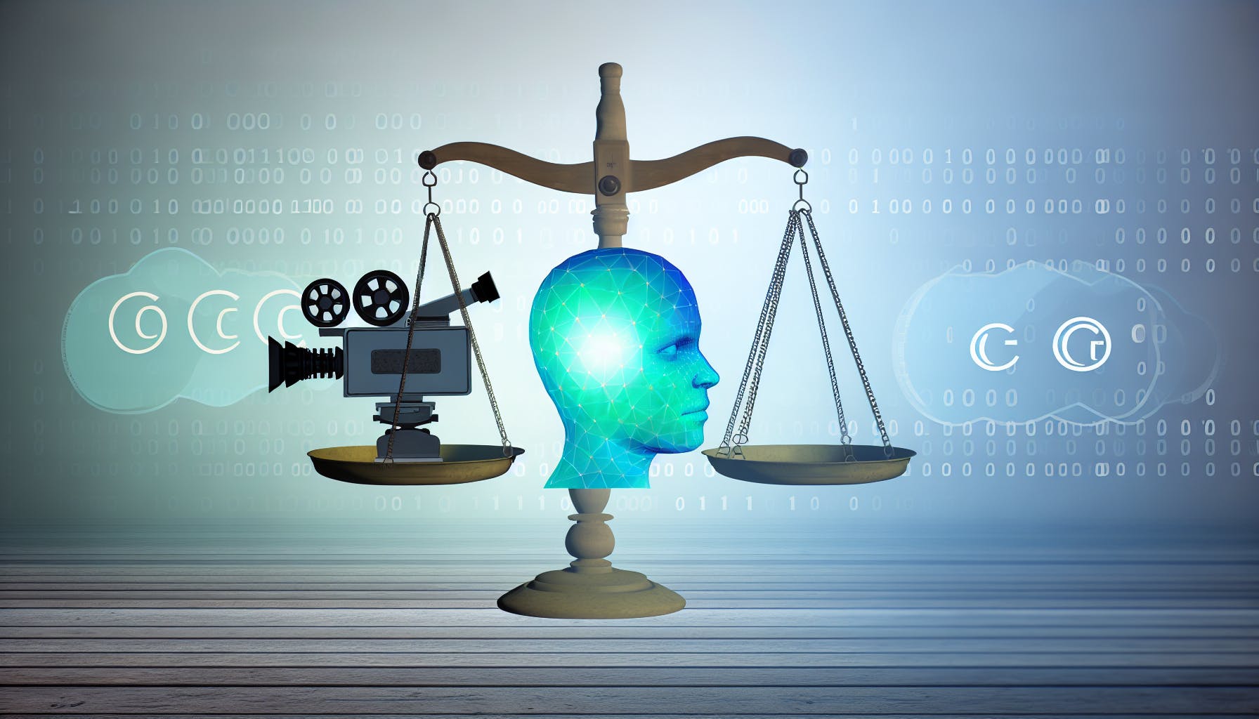 Preserving Copyright in the Era of Deepfakes: Legal Strategies