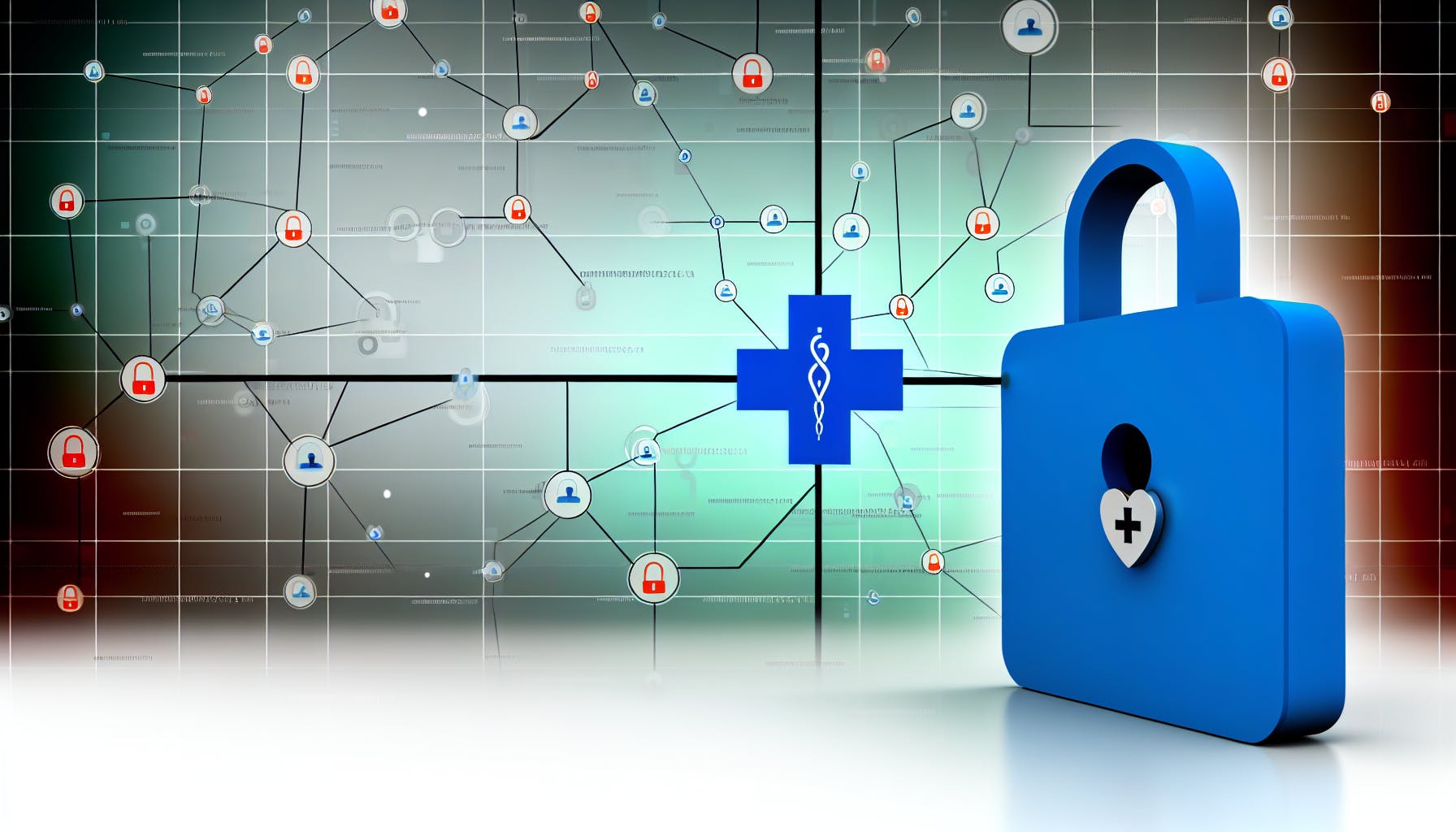 Safeguarding Digital Health Records: Essential Strategies