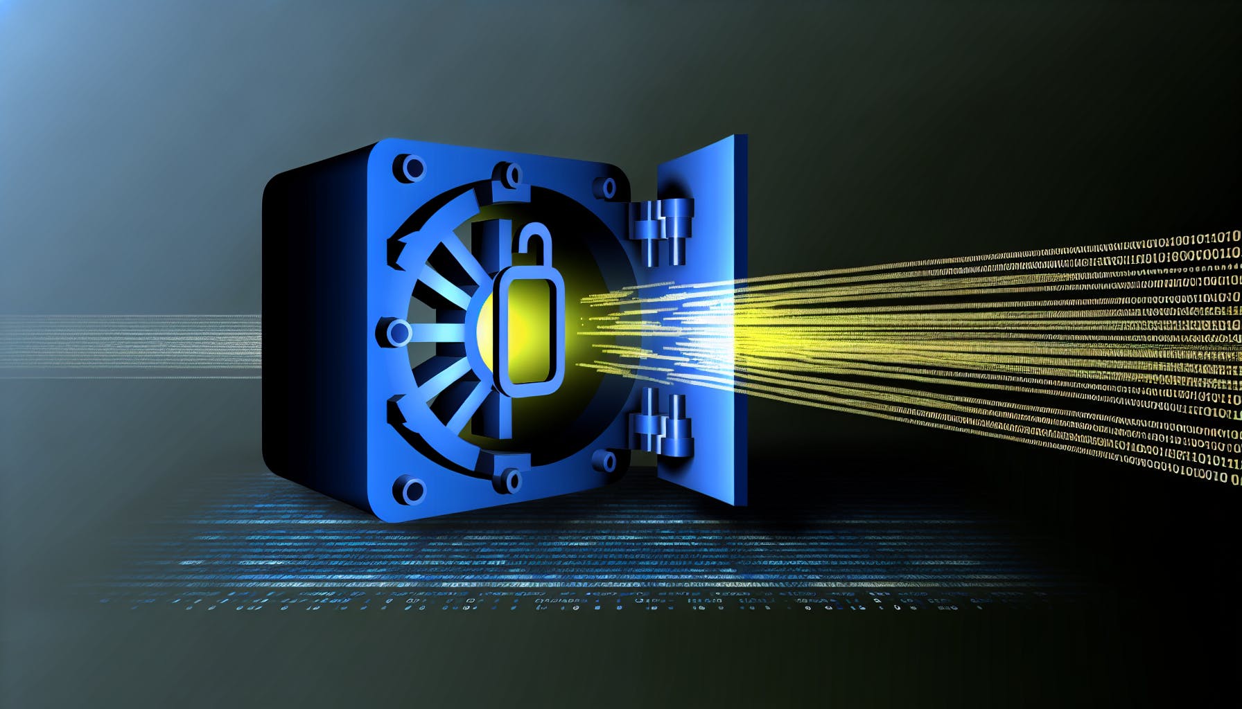 Securing Digital Assets with Cryptographic Hashing Explained