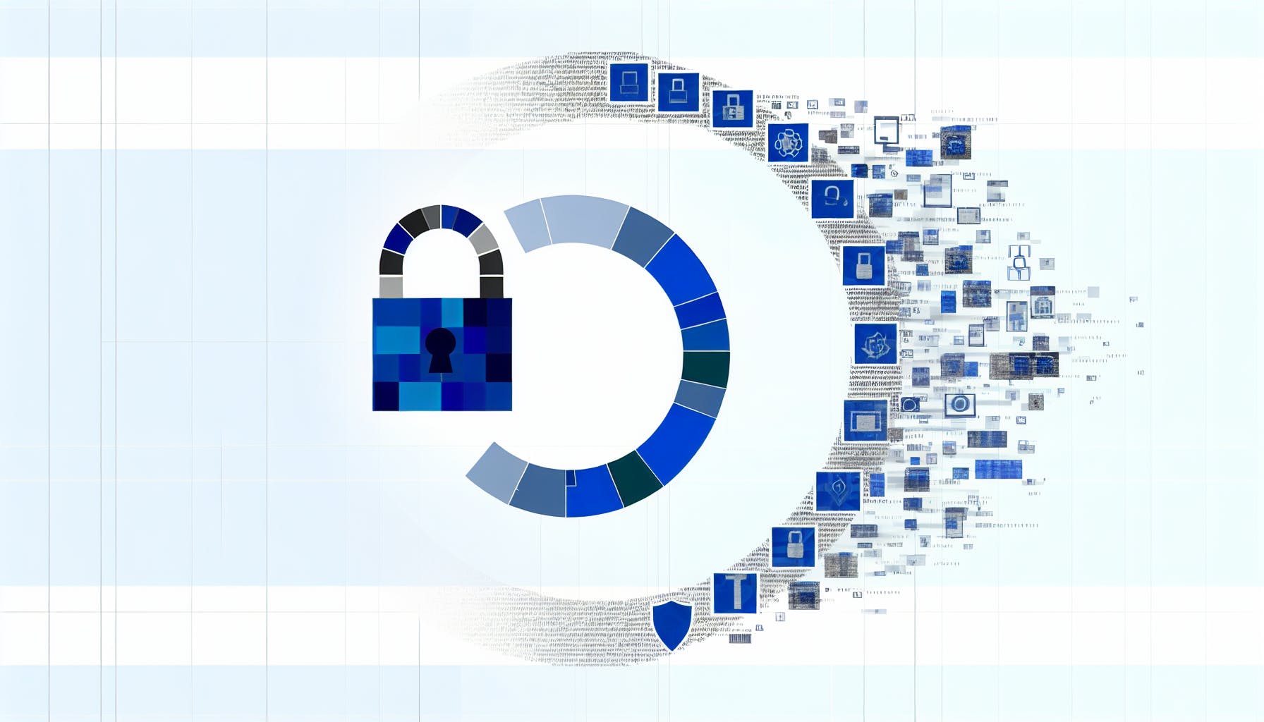 The Importance of Metadata in Copyright Protection Explained