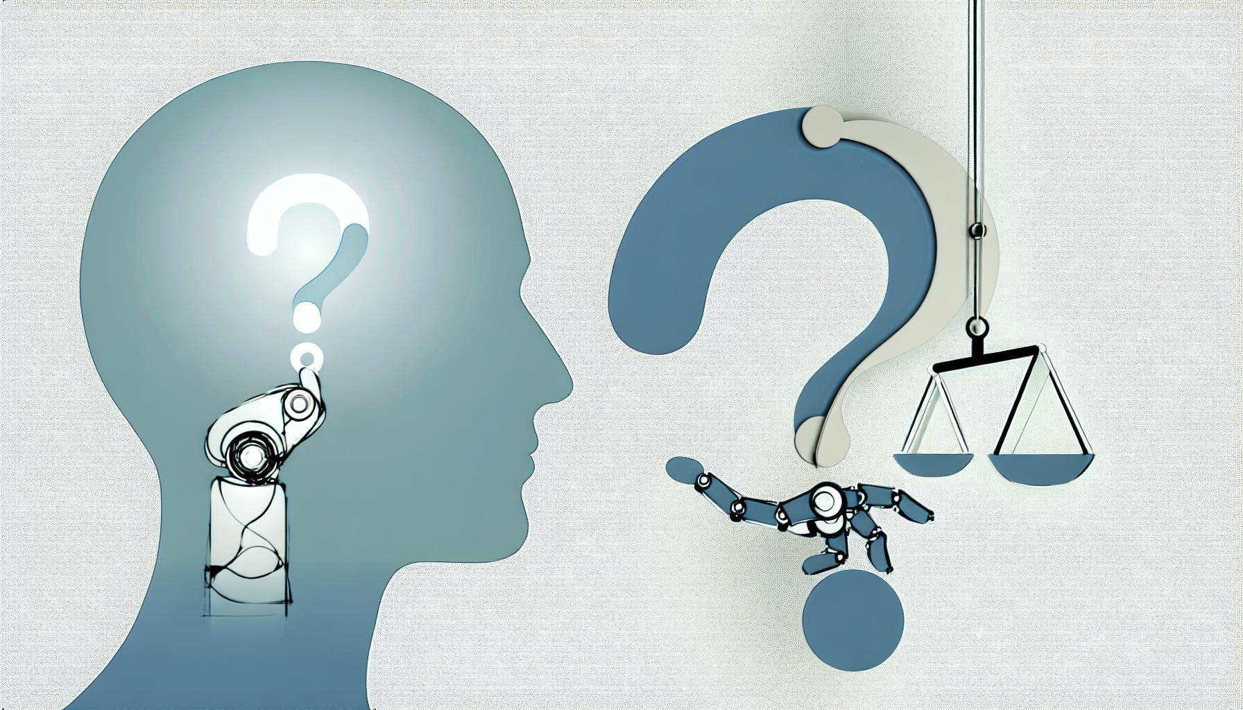 The Legality of AI-Generated Therapeutic Interventions