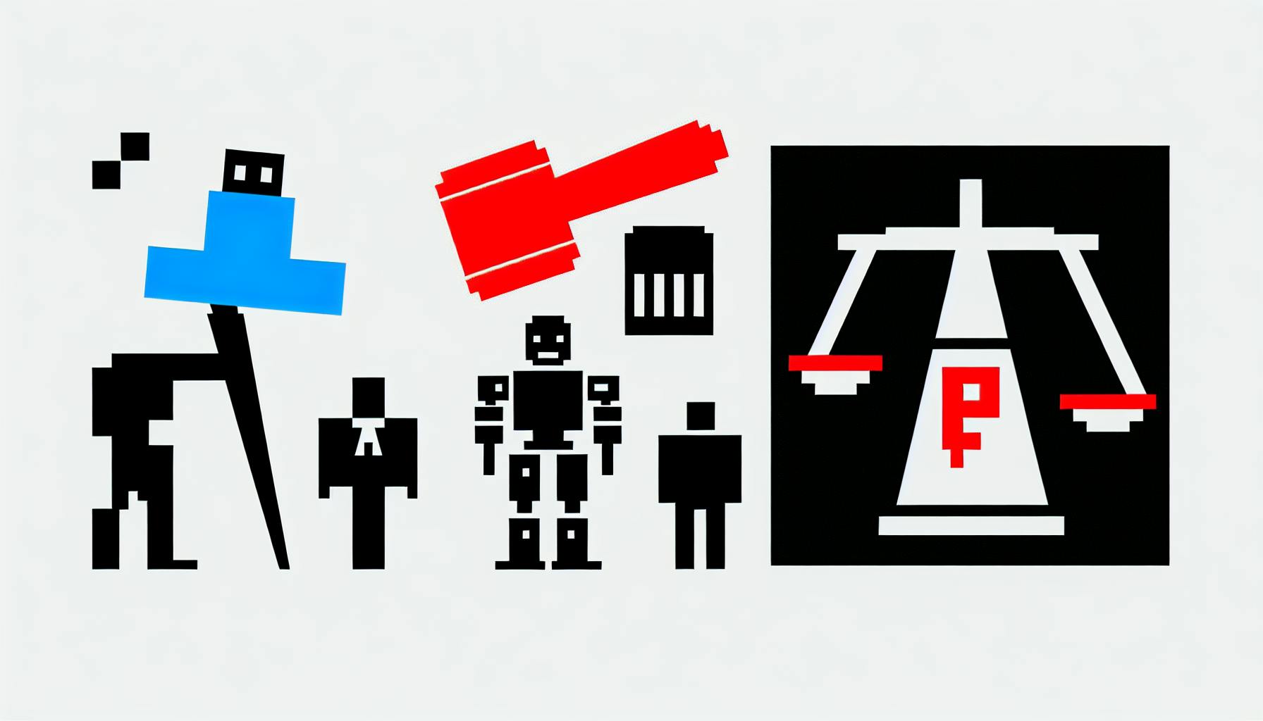 The Legality of AI-Generated Video Game Mods Explored