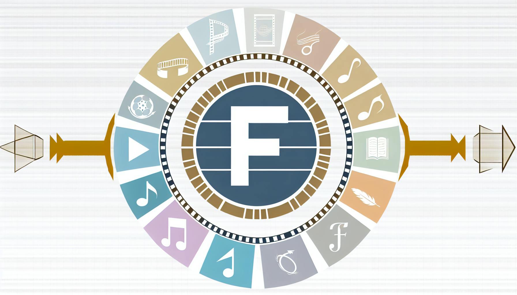 The Link Between Copyright and Revenue Generation for Digital Content