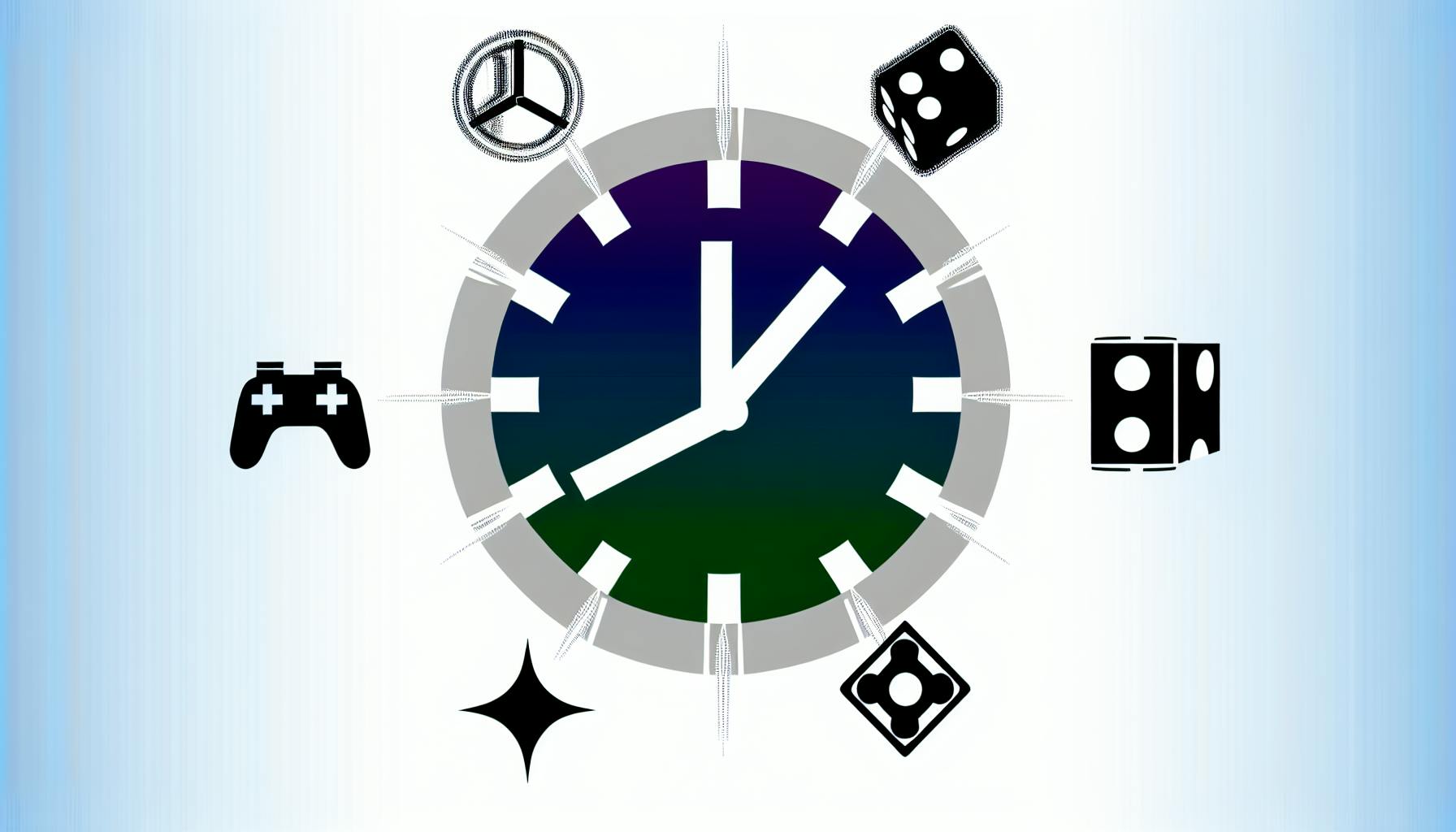 Timestamped Proof of Copyright Ownership for Game Mechanics: A Guide