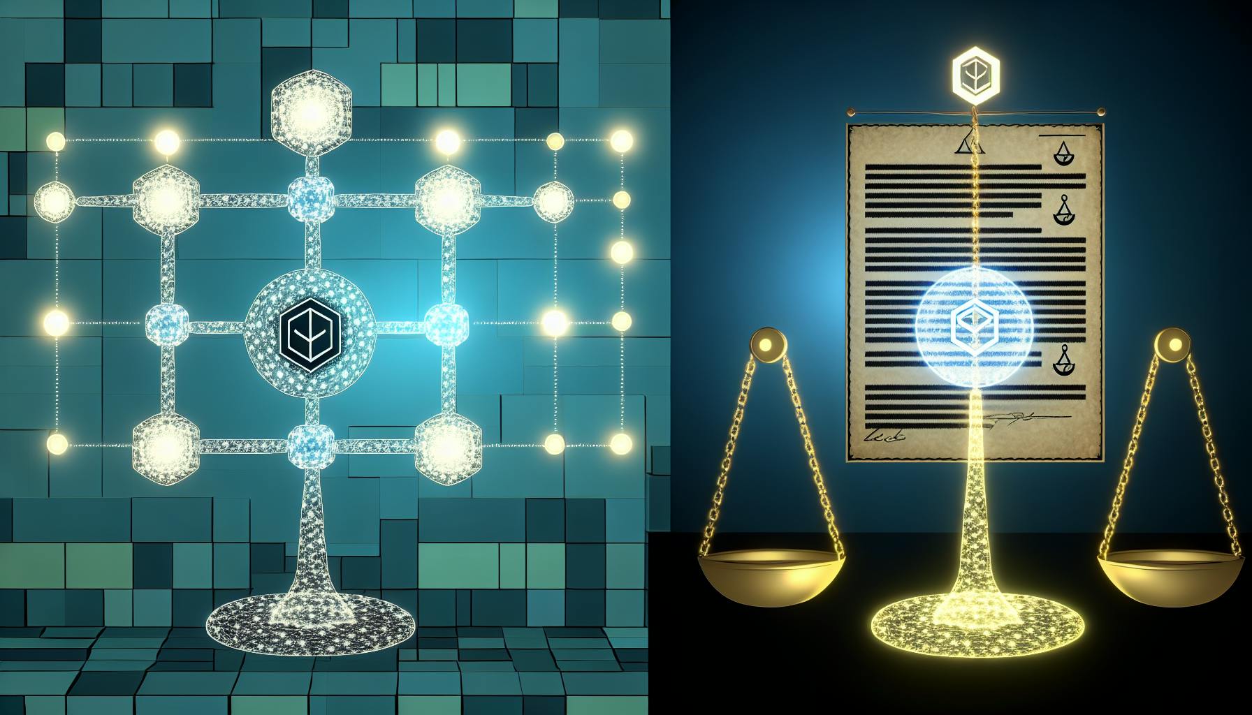 Timestamped Proof of Ownership for Trademark Applications: A Guide