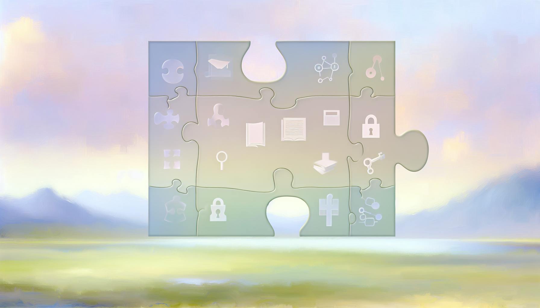 Transparency in Digital Content Attribution: A Guide