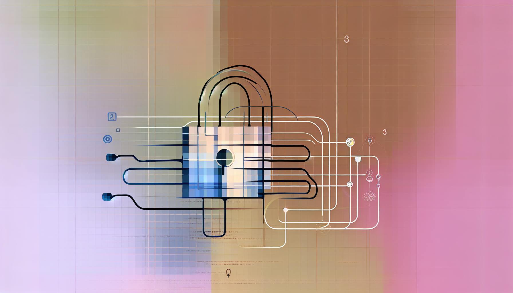 Verifying authenticity of digital signatures on timestamp certificates: A Guide