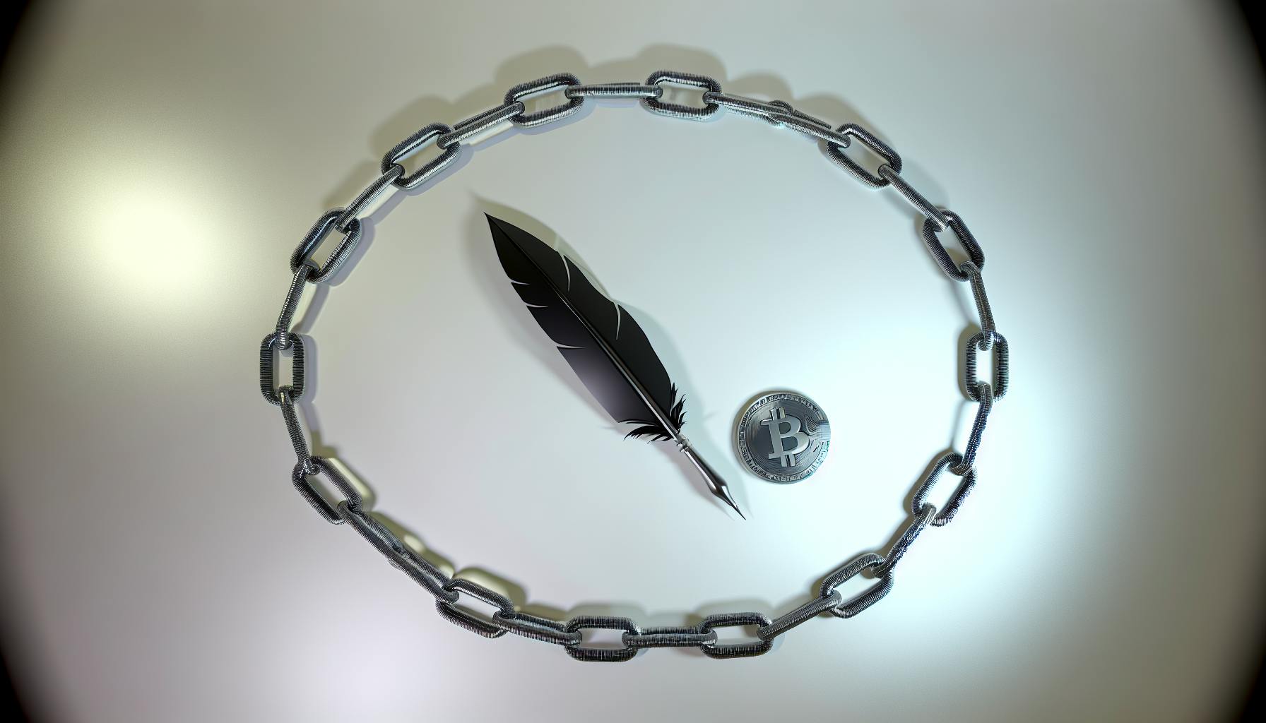 Verifying Authorship of AI-Generated Poetry with Timestamps: A Guide