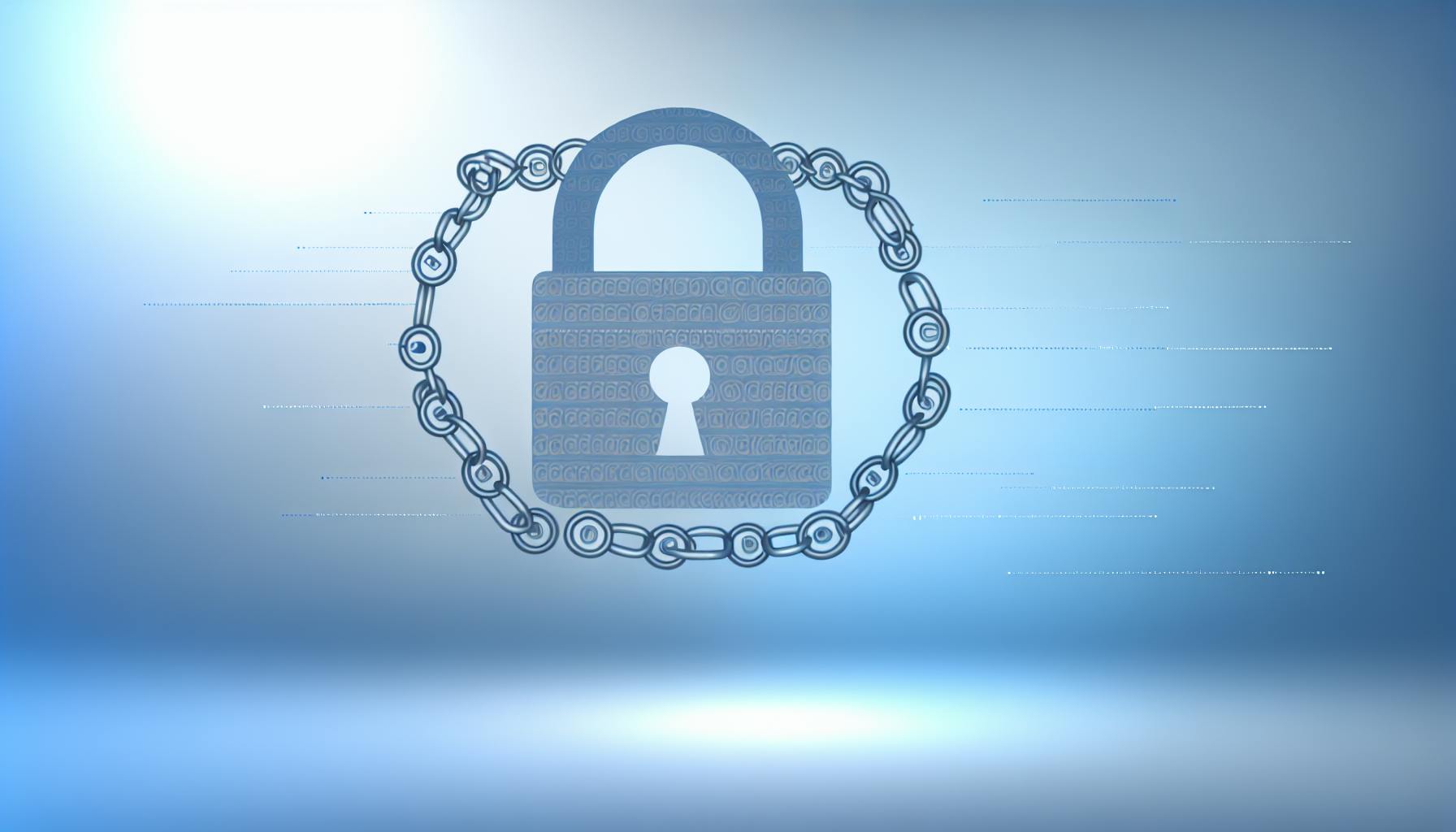 Verifying Chain of Custody for Copyrighted Materials: A Guide