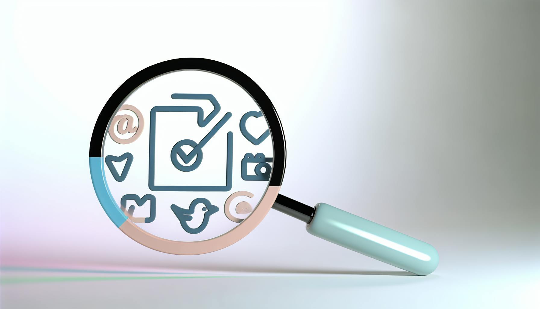 Verifying Copyright Claims on Social Platforms: A Guide