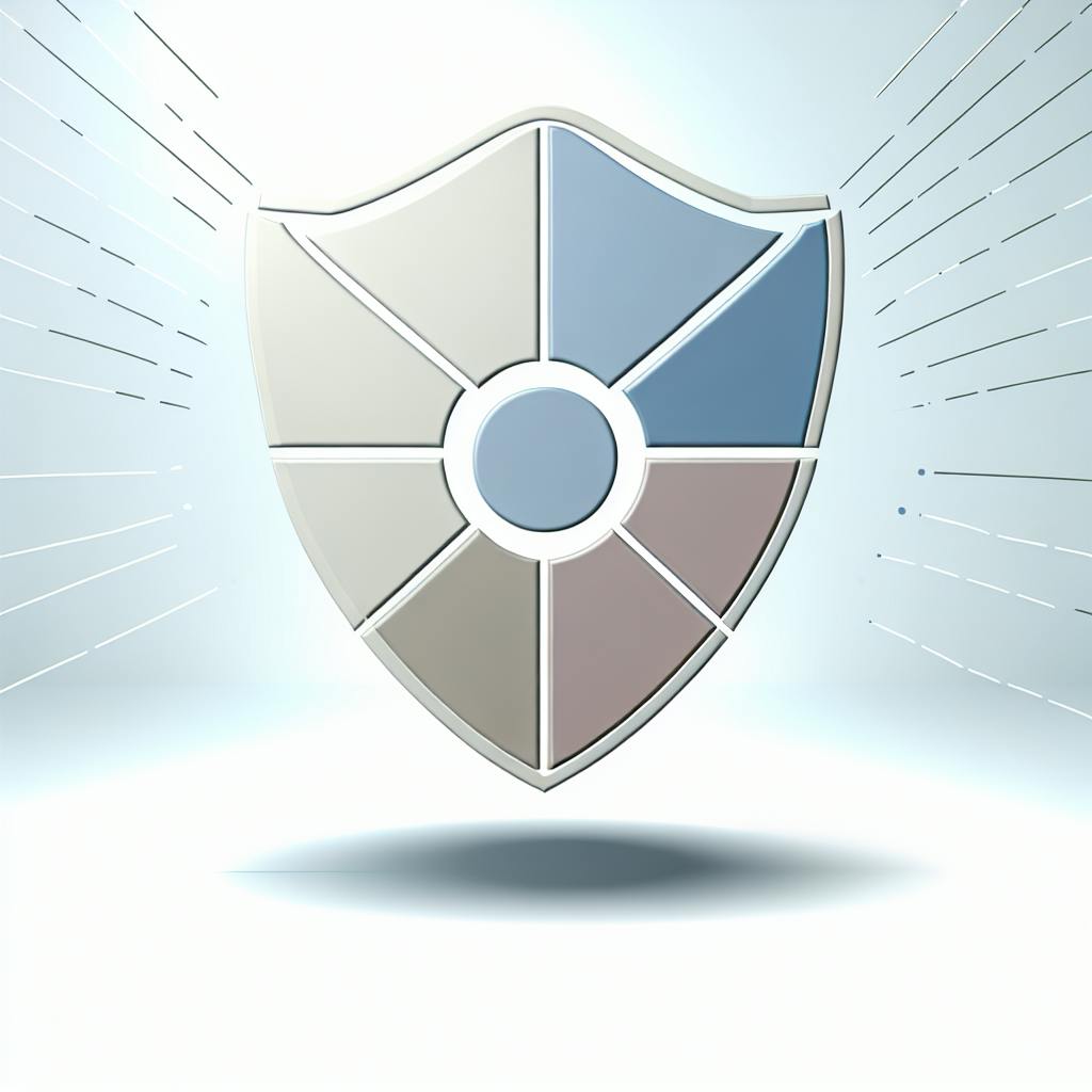 7 Steps to Protect Your Online Content Copyright