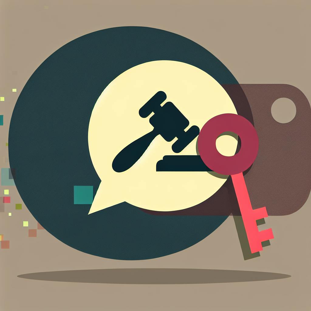 How to Remove Copyright Claims on Facebook