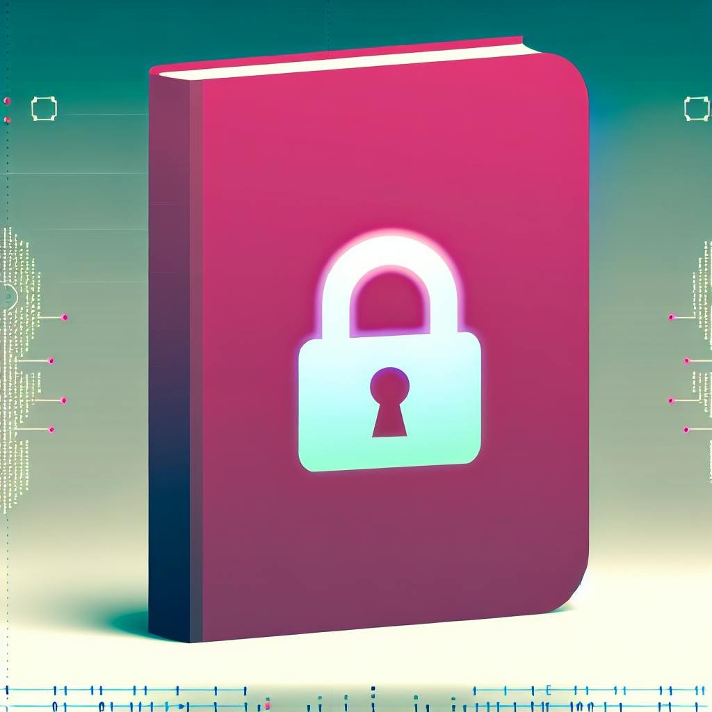 10 Strategies to Protect Ebooks from Piracy [2024]