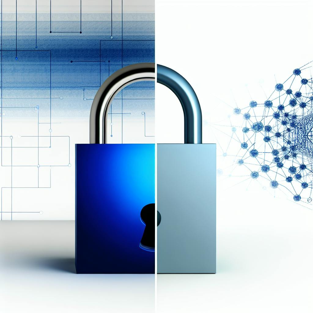 Blockchain Copyright Protection: Integrating with Existing Systems