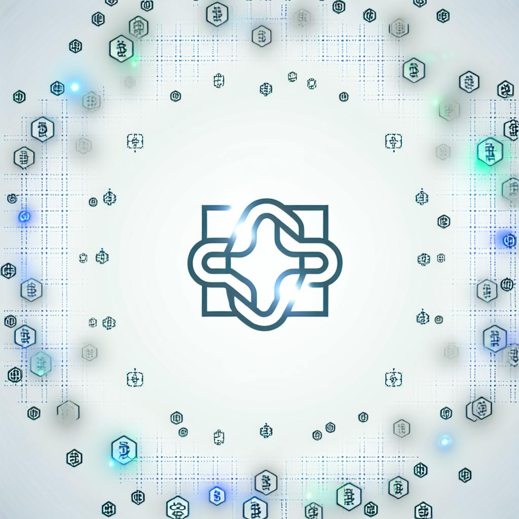 Blockchain Crypto Payments: Beginner’s Guide 2024