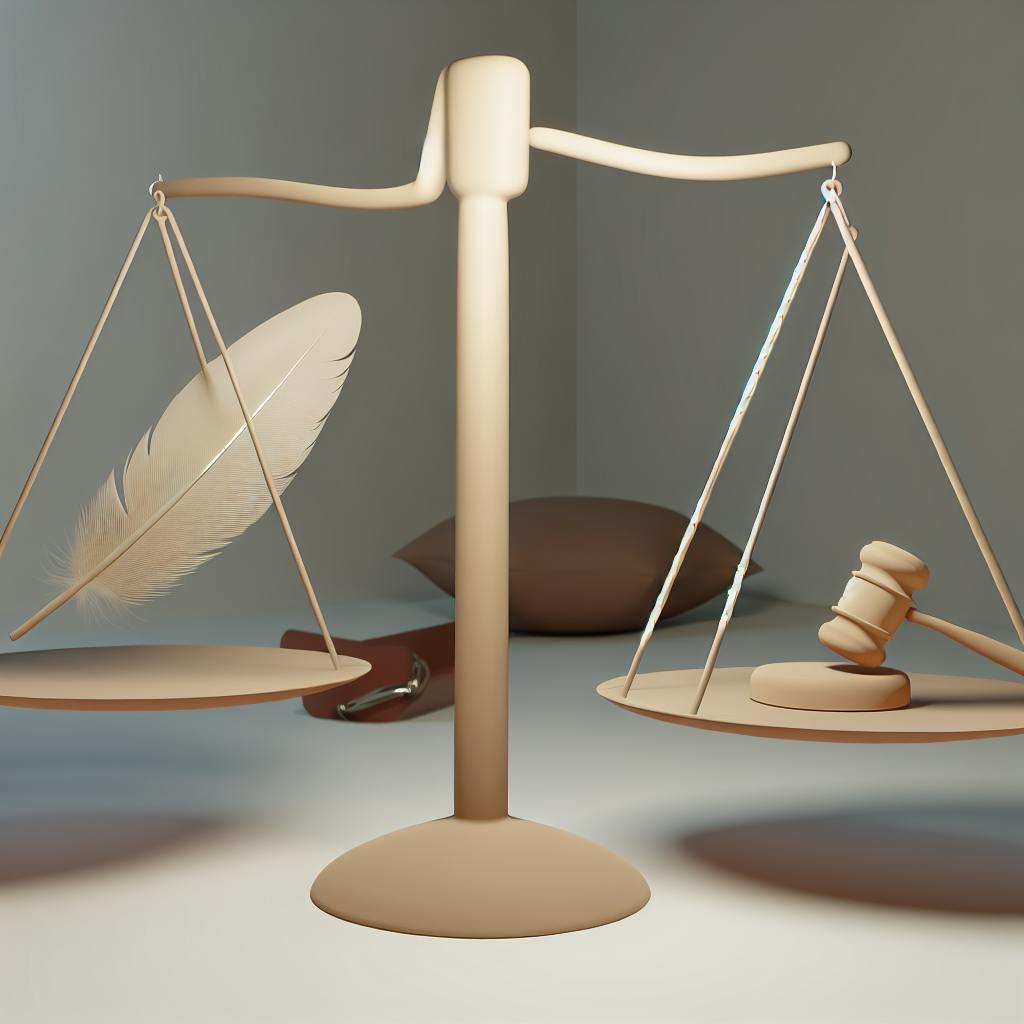 Copyright Claims Board Guide for Beginners