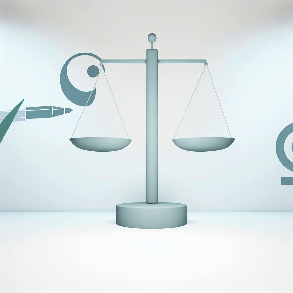 Copyright Do’s & Don’ts for Marketers 2024