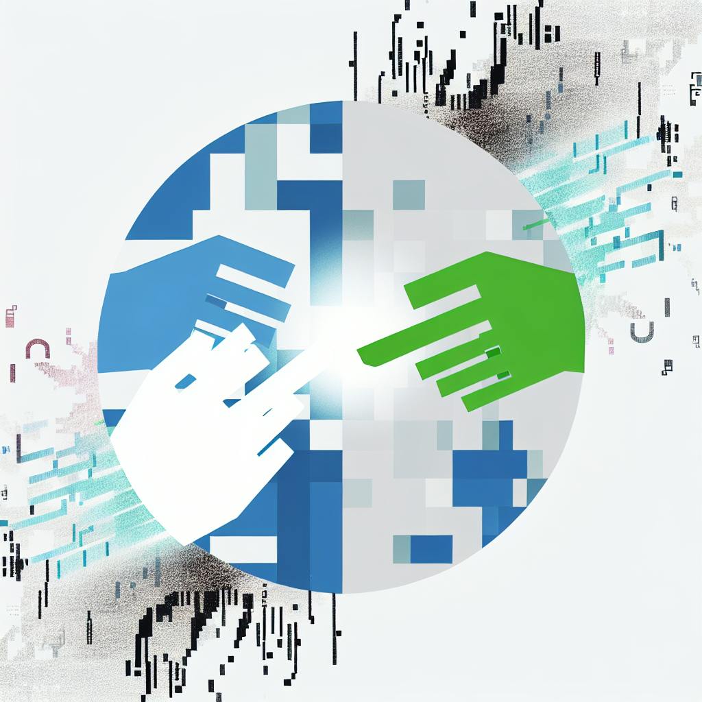 Cross-Border Copyright Protection: Challenges & Solutions