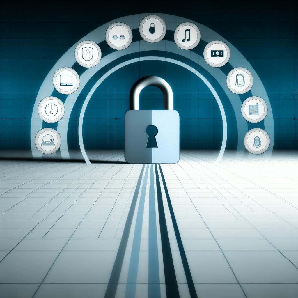 Cross-Platform DRM Guide: Protect Digital Content 2024