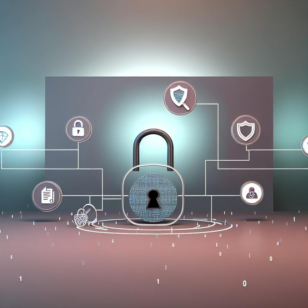 Cyber Insurance Coverage Checklist 2024