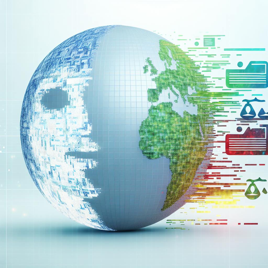 Deepfake Disclosure Laws: Global Approaches 2024