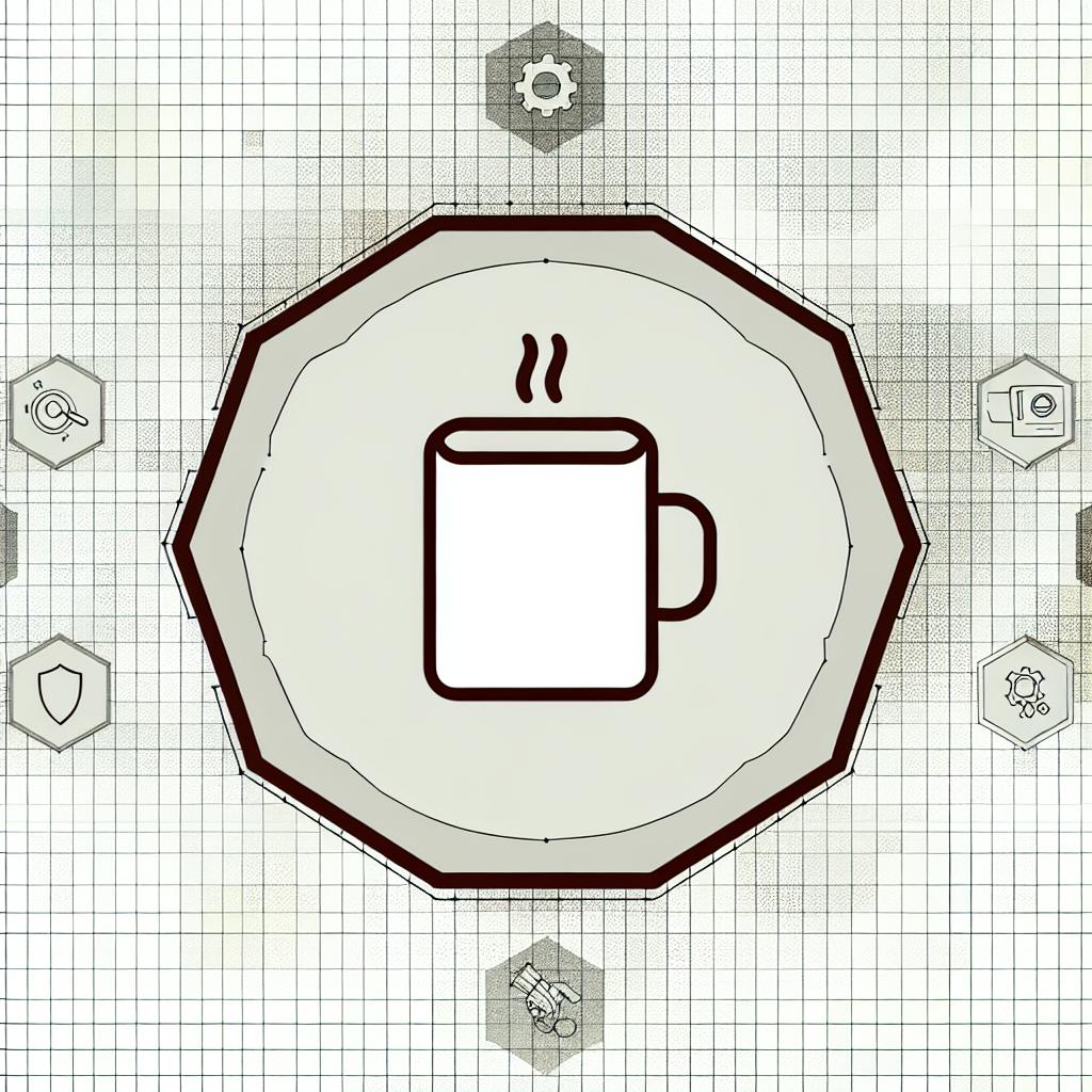 Digital Watermarking for Ecommerce Product Images: Guide